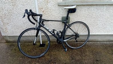 Road Bike