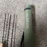 Leeda volare 5 fly rod Image 3