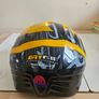 Child Bike Helmet Image 3