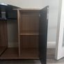 Corner TV Unit Image 2