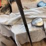 golf clubs Image 3