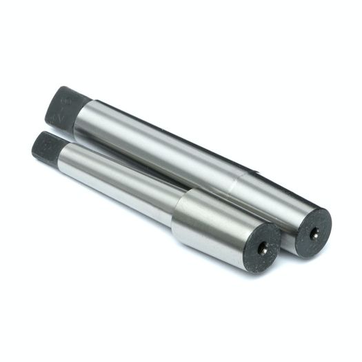 Drill Chuck Arbors