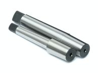main image for ad Drill Chuck Arbors