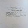 Wellington the years of the sword by Countess Elizabeth Longford 1972 hardback with dustcover in good used condition see photos FREE STANDARD POSTAGE INCLUDED Image 4