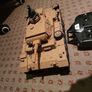 Heng long panzer Image 2