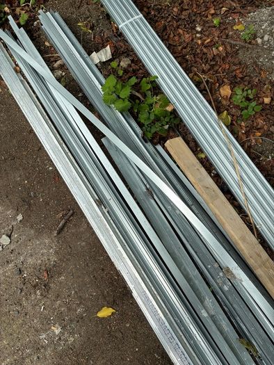 skim