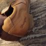 Wrangler boys shoes Image 3
