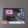 Topps 29 Clones Mewtwo Strikes Back Movie Animation Edition Image 2