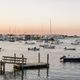 GHYC Nantucket