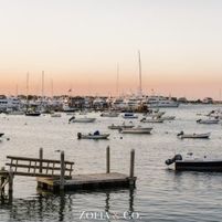 GHYC Nantucket Jobs in Ireland