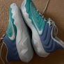 Nike Giannis Immortality Basketball Boots Image 2