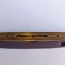 Vintage J. Rabone & Sons Spirit Level Image 3