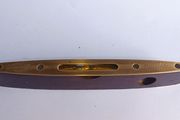 Vintage J. Rabone &amp; Sons Spirit Level