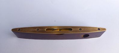 Vintage J. Rabone & Sons Spirit Level