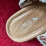 Remonte Dorndorf Sandals - Size 38(5) Image 7