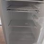 fridge Image 3