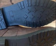 ladies boots
