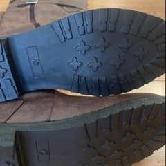 ladies boots
