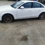 Audi A4 B8 2l Image 3