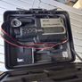 philips vkr 6850 video camera Image 3