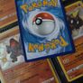 Rockruff ! Secret Rare ! from Secret Vault ! Hidden Fates Set ! 2019 ! Pokemon Card ! Image 6