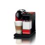 coffee machine Image 2