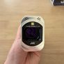 JVC digital camcorder HD Everio GZ-VX715 Image 4