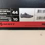Scott Road Comp BOA Relective Cycling Shoes - EU 44 | Brand New + SPD-SL Cleats Image 6