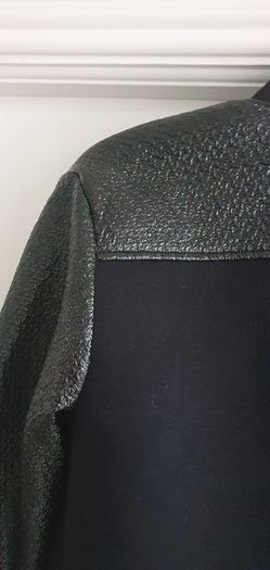 findersKEEPERS bomber jacket Sz Xs (10-12) - Bnwot Rrp 249 dollars