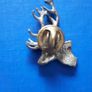 Stag pin Image 3