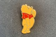 Disneyland Pin