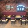 Bar seating Image 3