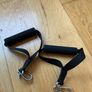 Rowing machine Image 4