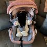 travel system Image 7