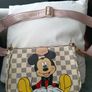 Childrens bags Image 2