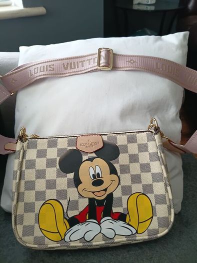 Childrens bags