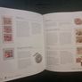 Complete Guide to Knitting & Crochet (Hardcover) Image 10