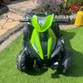 Electric ride on quad Image 3