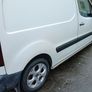 van Image 9