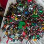 lego collection Image 2