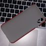 Phone case iPhone XR iPhone XS Max + Free Tempered Glass Image 10