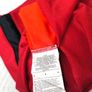 Mint 2012/13 Manchester United Nike Training Jersey Size M Adults Image 6