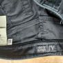 Armani Navy trousers Image 3