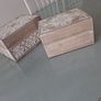 boxes x2 Image 2