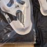 costumes Image 2