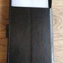 New Google Pixel 6 Magnetic Phone Case Image 4