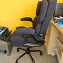 Office chair/gaming chair Image 2