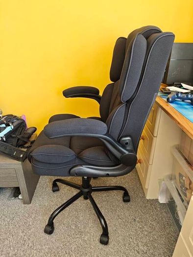 Office chair/gaming chair