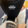 Cycling Shoes - Ladies Image 4