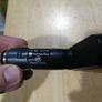 Wireless Car FM Transmitter Image 6